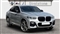 BMW X4 Image 1