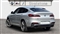 BMW X4 Image 2