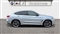 BMW X4 Image 4