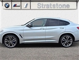 BMW X4 Image 5