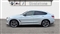 BMW X4 Image 5
