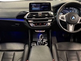 BMW X4 Image 6