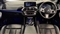 BMW X4 Image 6