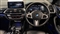 BMW X4 Image 7