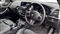BMW X4 Image 8