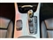 BMW X4 Image 10