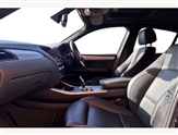 BMW X4 Image 2