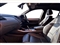 BMW X4 Image 2