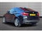 BMW X4 Image 5