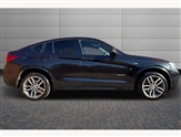 BMW X4 Image 6