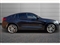 BMW X4 Image 6