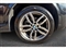BMW X4 Image 7