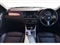 BMW X4 Image 8