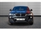 BMW X4 Image 9