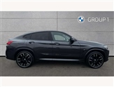 BMW X4 Image 3