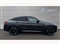 BMW X4 Image 3