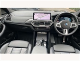 BMW X4 Image 4