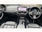 BMW X4 Image 4