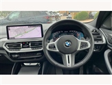 BMW X4 Image 5