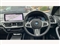 BMW X4 Image 5