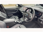 BMW X4 Image 6