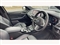 BMW X4 Image 6