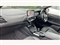 BMW X4 Image 7