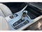 BMW X4 Image 10