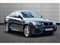 BMW X4 Image 1
