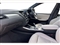 BMW X4 Image 2