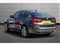 BMW X4 Image 5