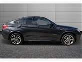 BMW X4 Image 6