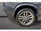 BMW X4 Image 7