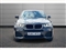 BMW X4 Image 9