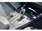 BMW X4 Image 10
