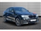 BMW X4 Image 1