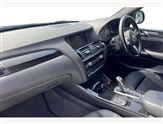 BMW X4 Image 2
