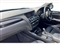 BMW X4 Image 2