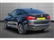 BMW X4 Image 5