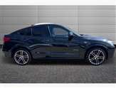 BMW X4 Image 6