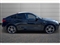 BMW X4 Image 6