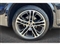BMW X4 Image 7