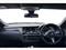 BMW X4 Image 8
