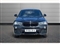 BMW X4 Image 9