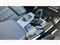 BMW X4 Image 10