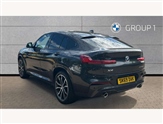 BMW X4 Image 2
