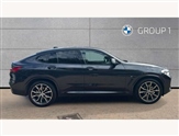 BMW X4 Image 3