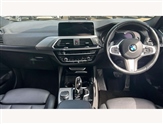BMW X4 Image 4