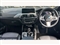 BMW X4 Image 4
