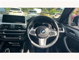 BMW X4 Image 5